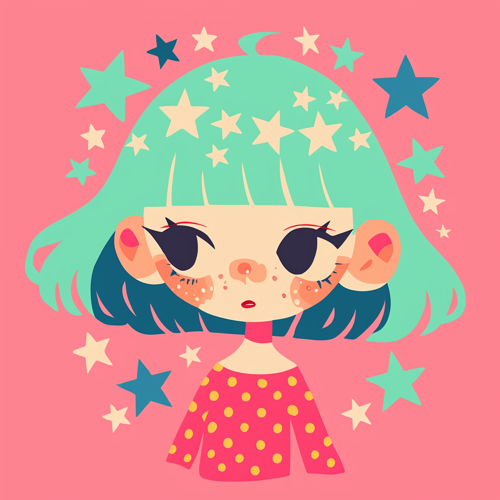 Figure Pals