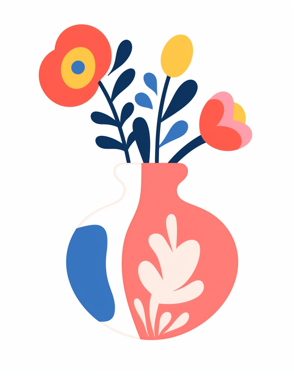 Bloom