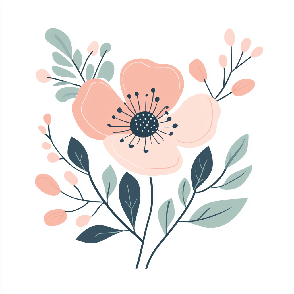Blossom