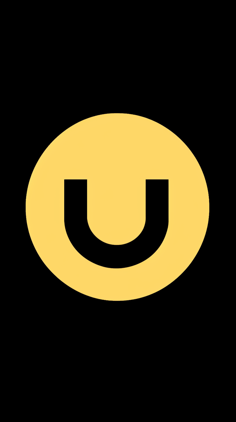 Kids Pattern 030