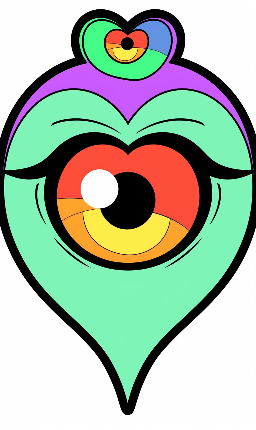 Quirky Eye Collective