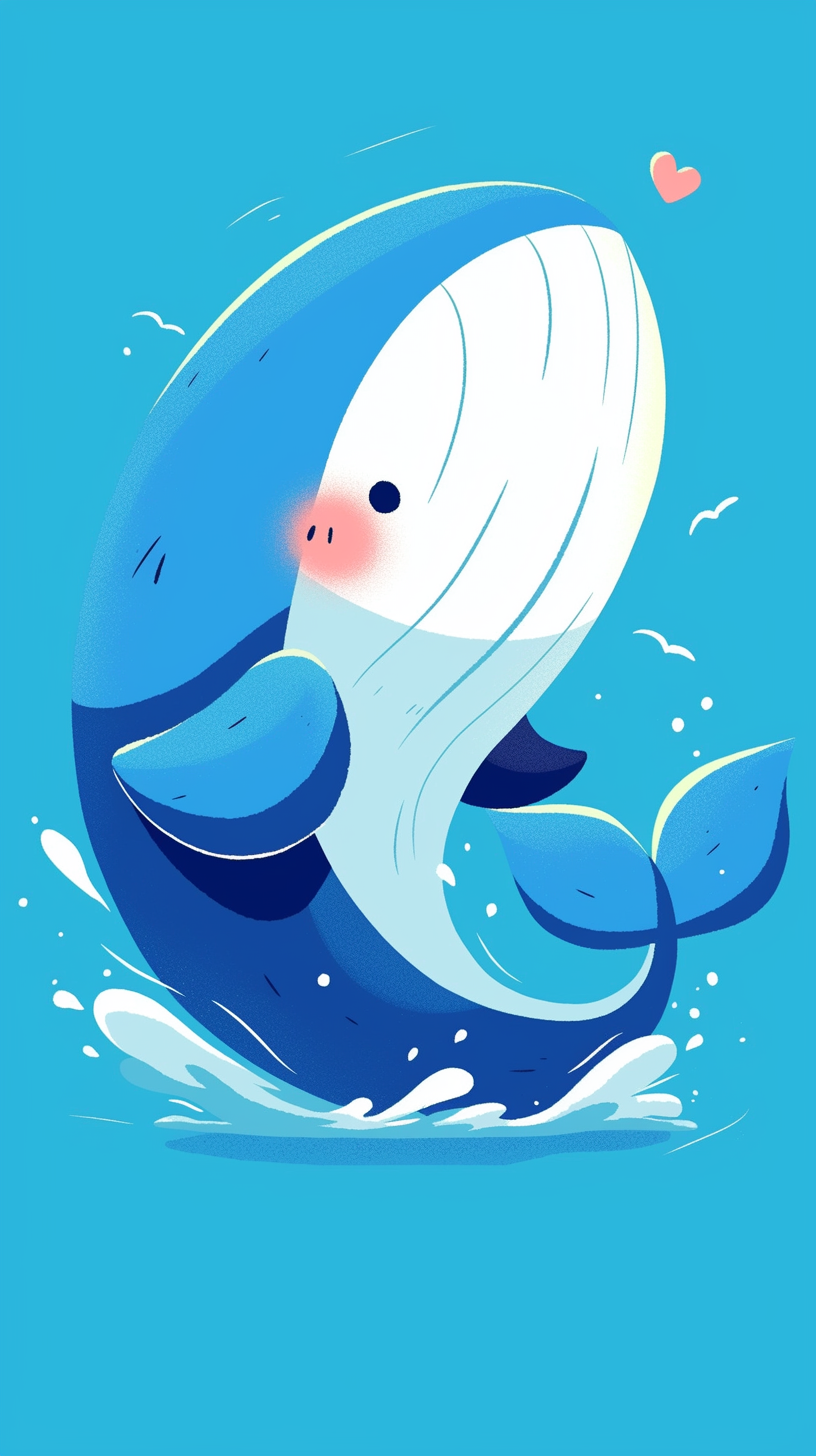 Dolphin Seek