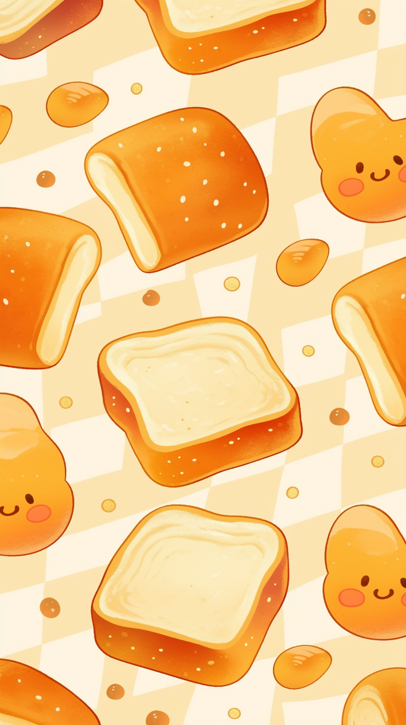 Bakery Subway