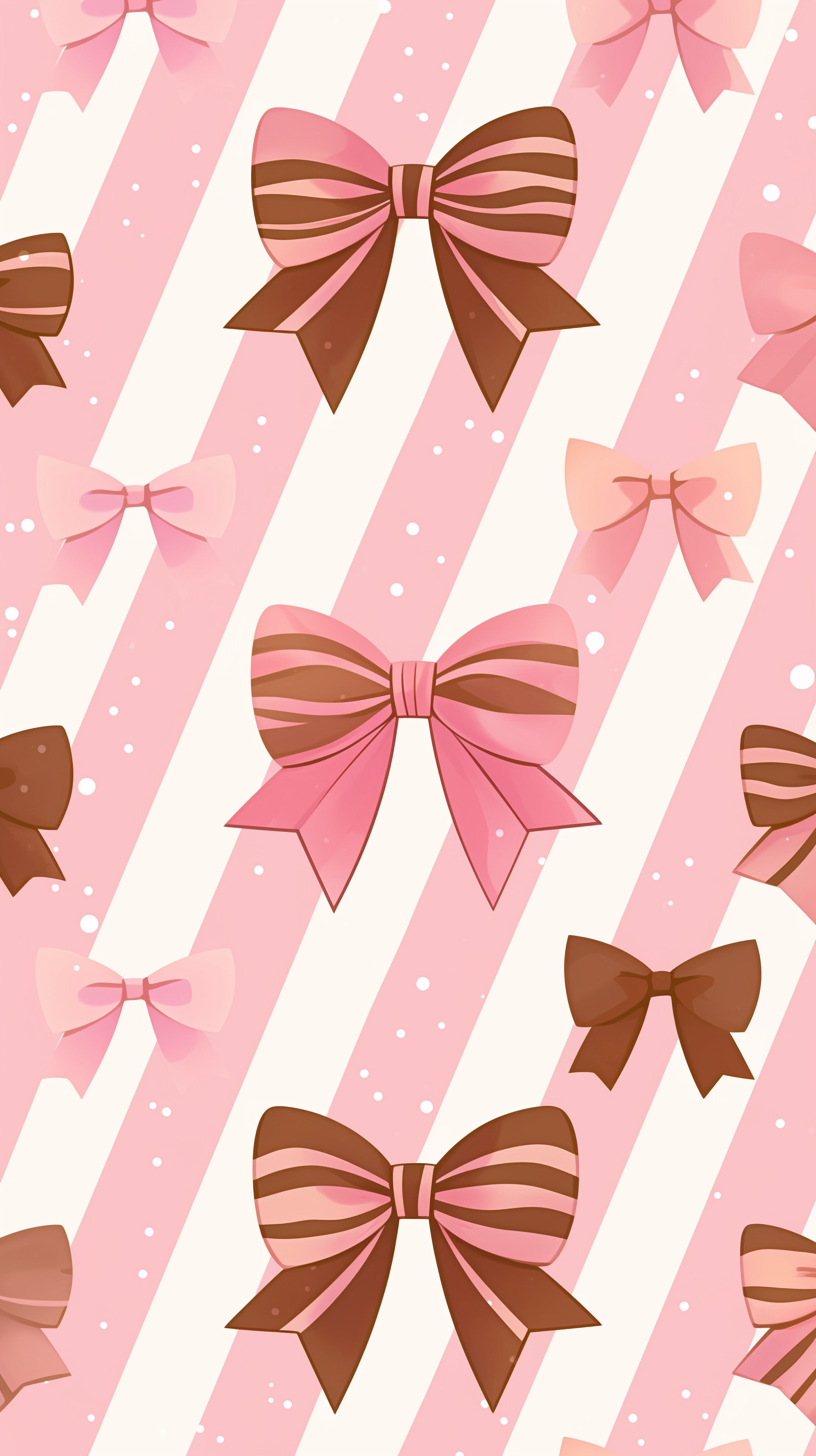 Kids Pattern 852