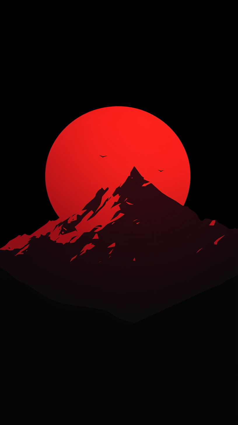 Sunrise View Festival