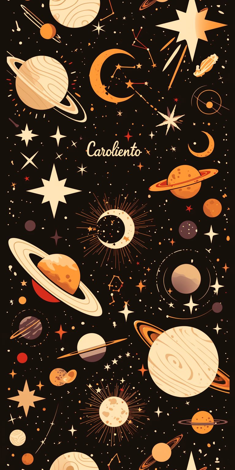 Cosmic Planets Warm