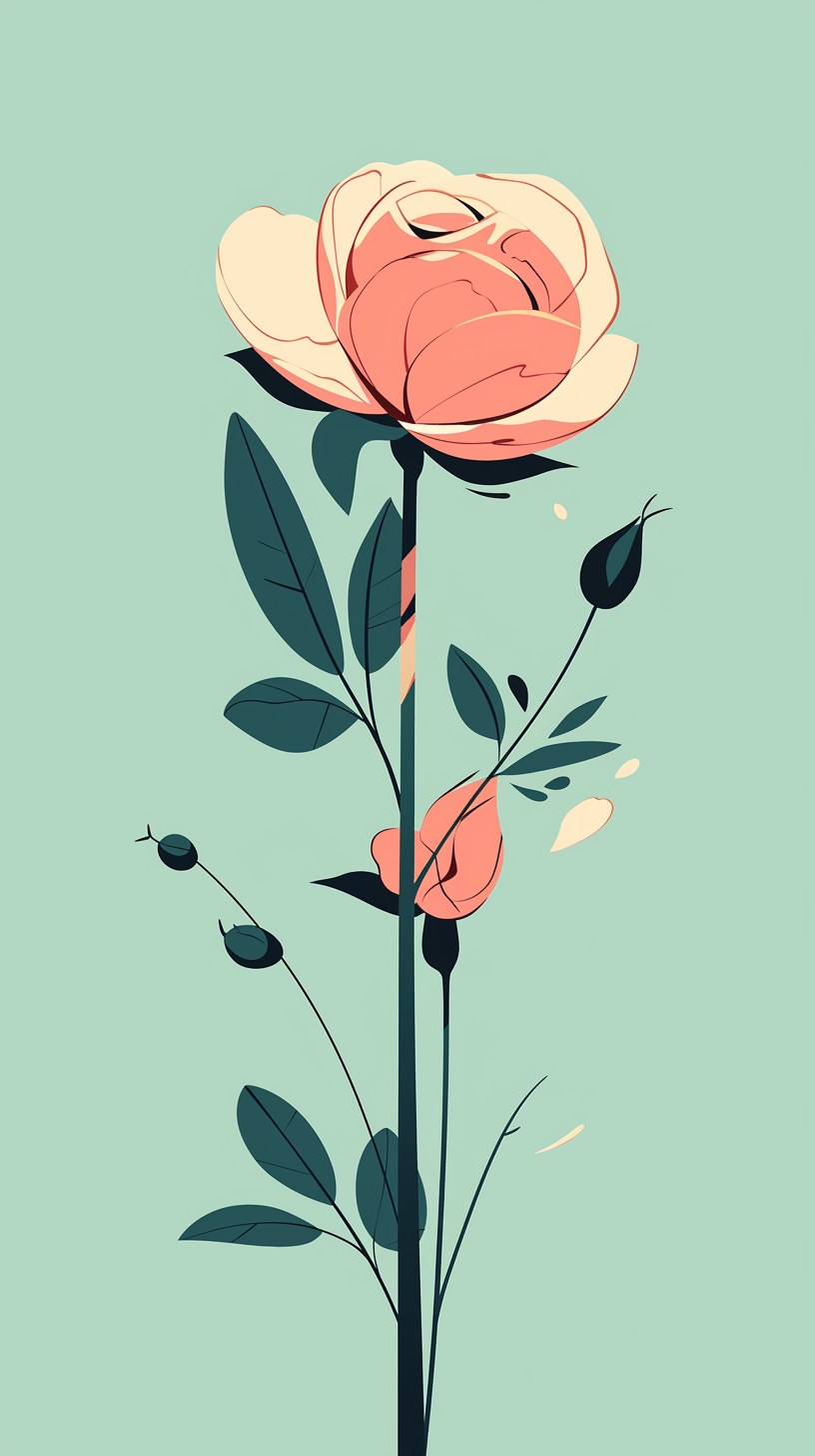 Design Archive Pattern 557