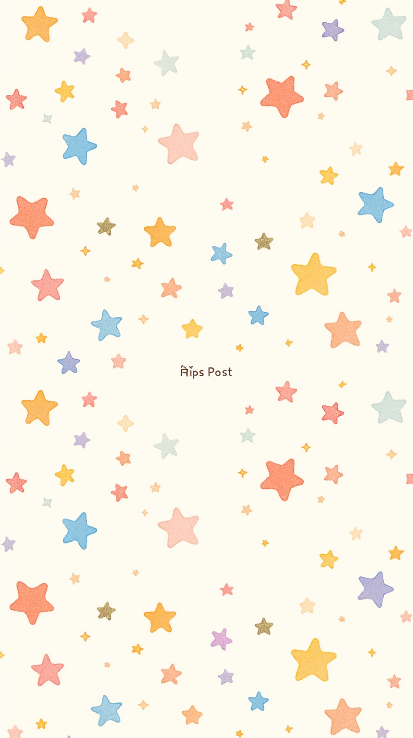 Design Archive Pattern 556