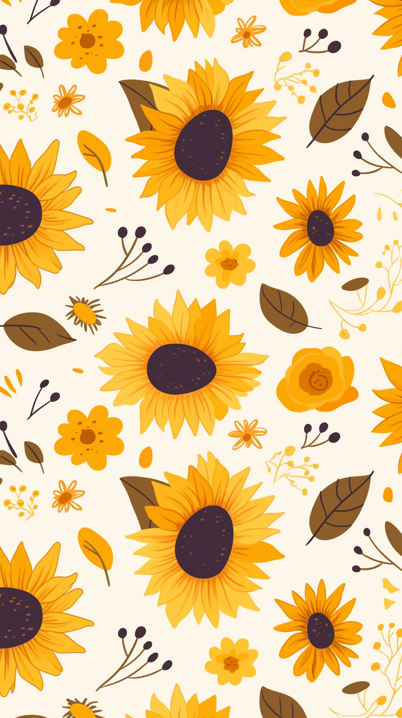 Design Archive Pattern 555