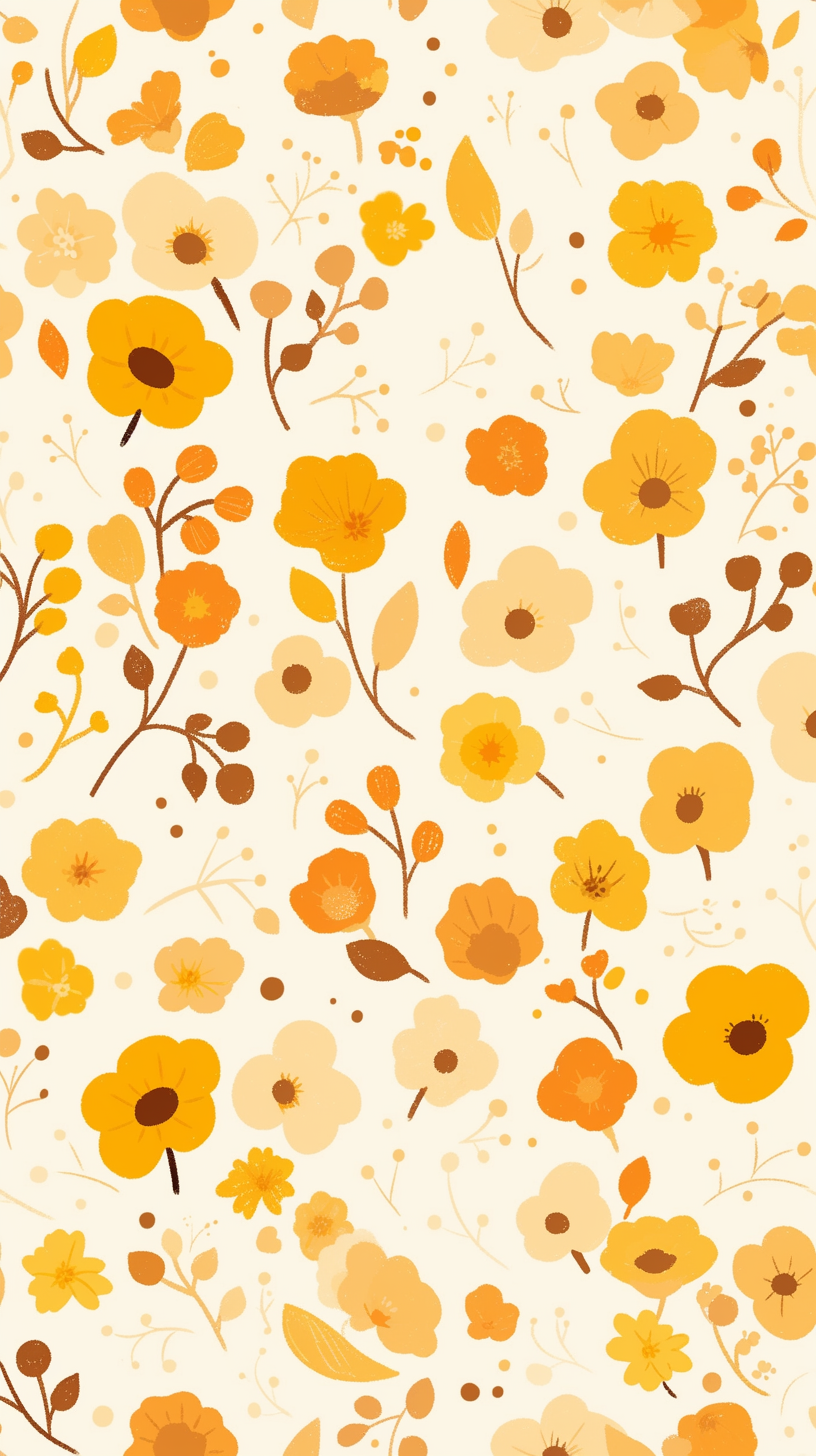Design Archive Pattern 554