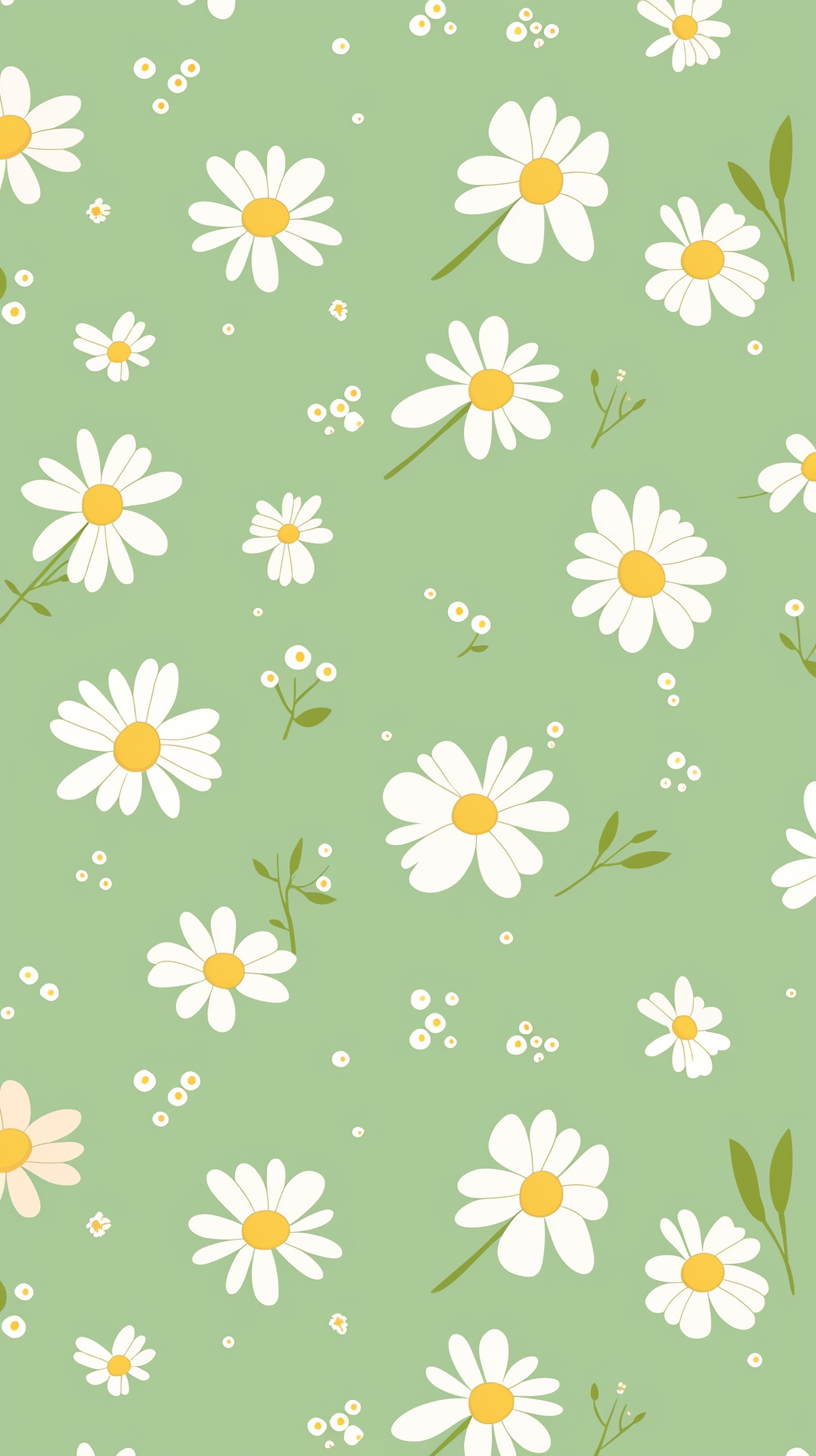 Design Archive Pattern 553