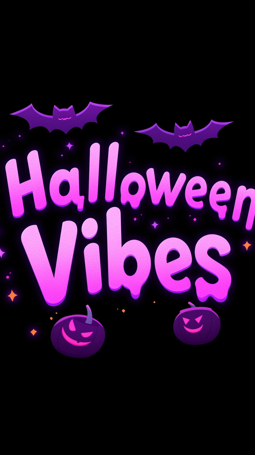 Halloween Design 018
