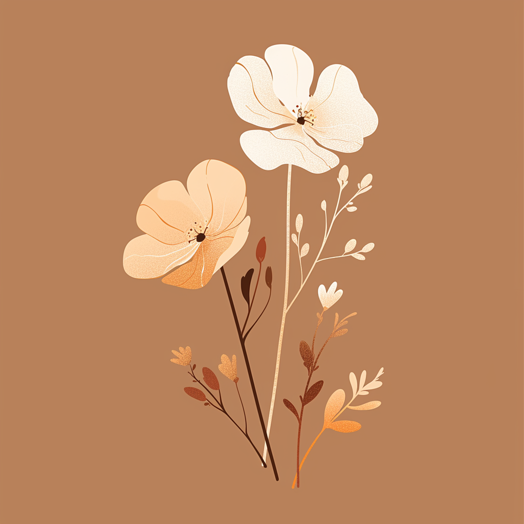 Design Archive Pattern 991