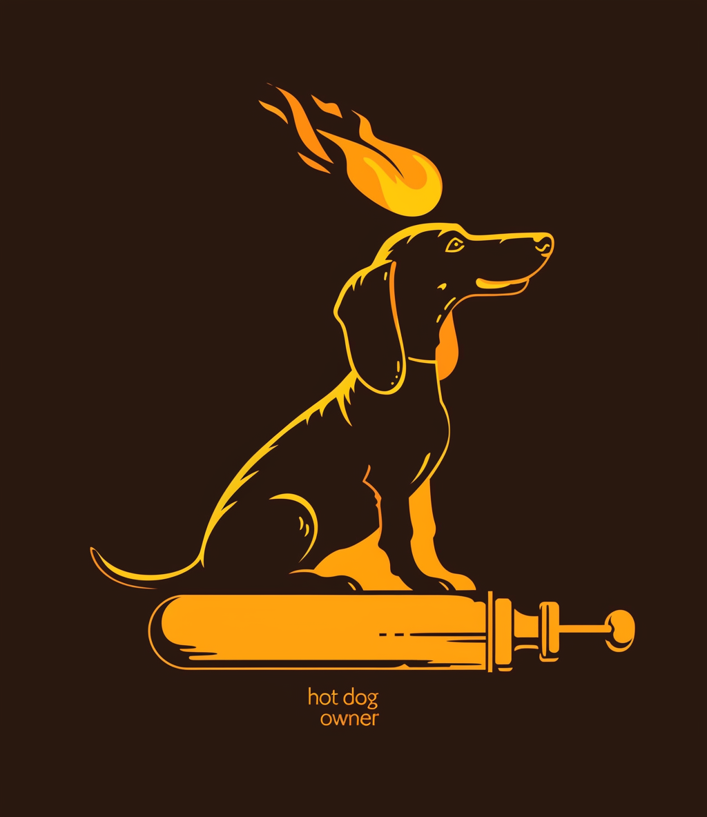 Hot Dog Club