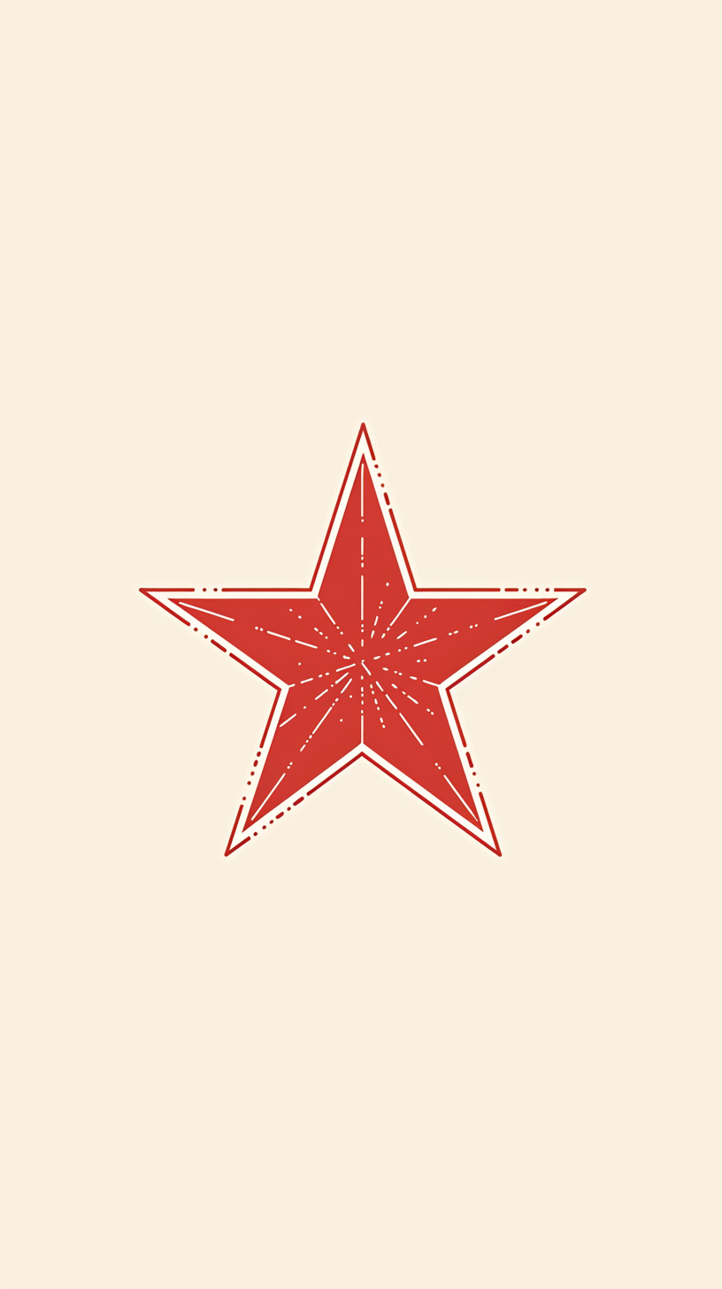 Design Archive Pattern 989
