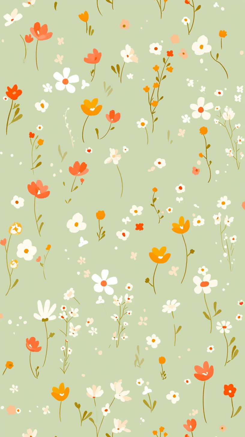 Fresh Bloom Club