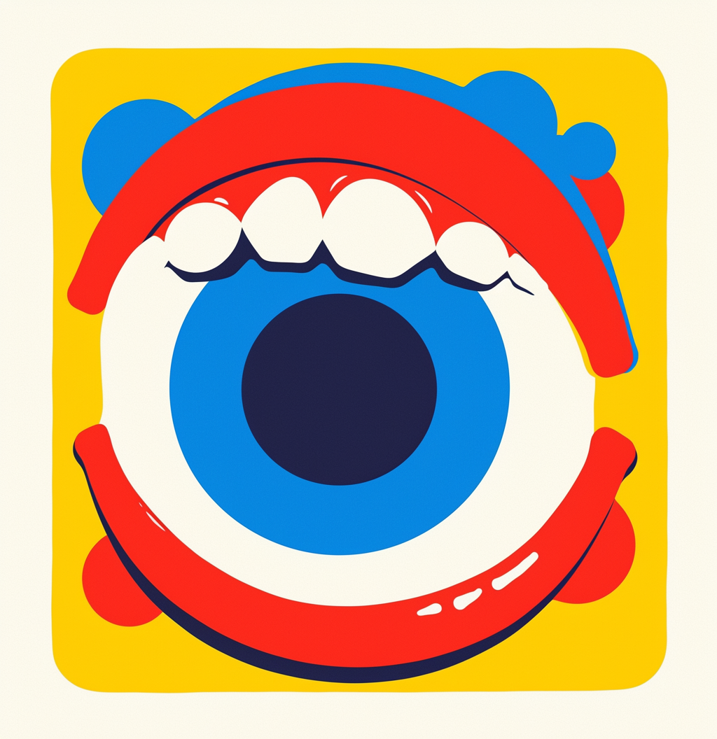 Quirky Design Tribe