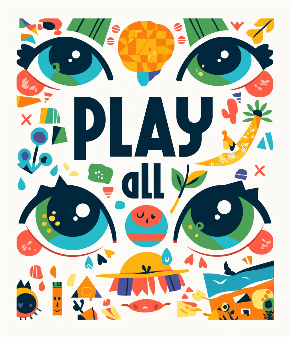 Quirky Eye Festival