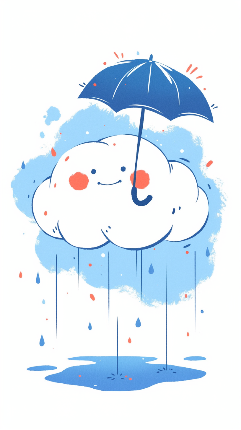 Cartoon Design Buzz