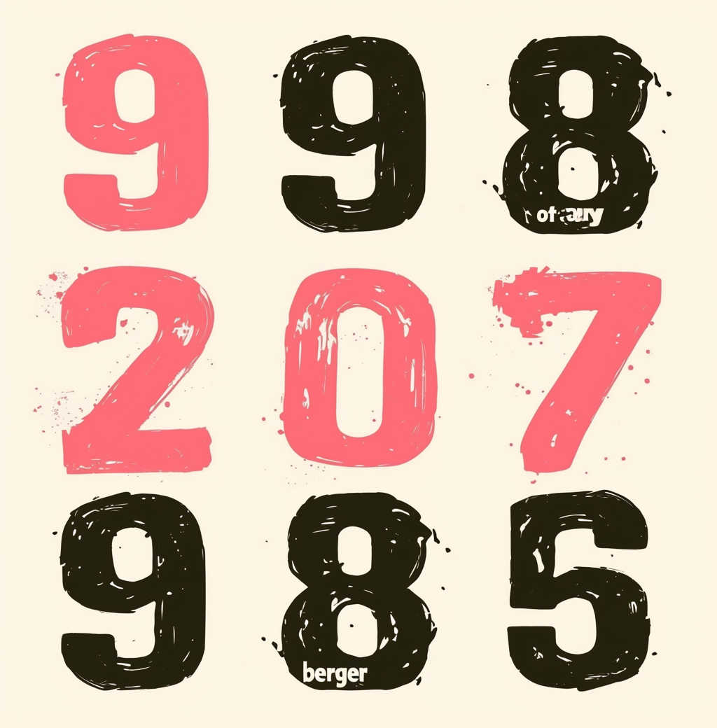 Sweet Cool Number