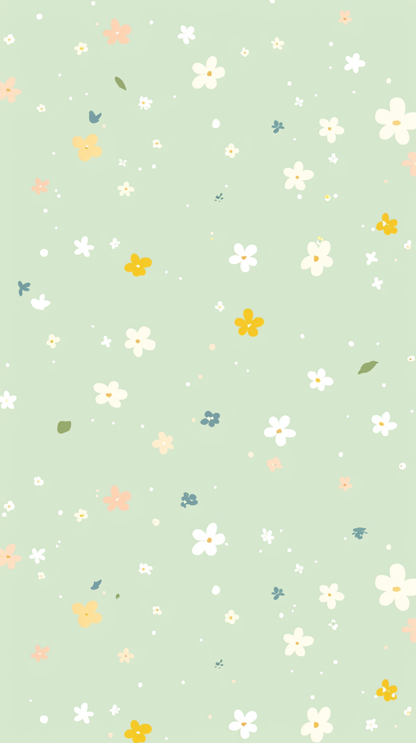 Mint Meadow
