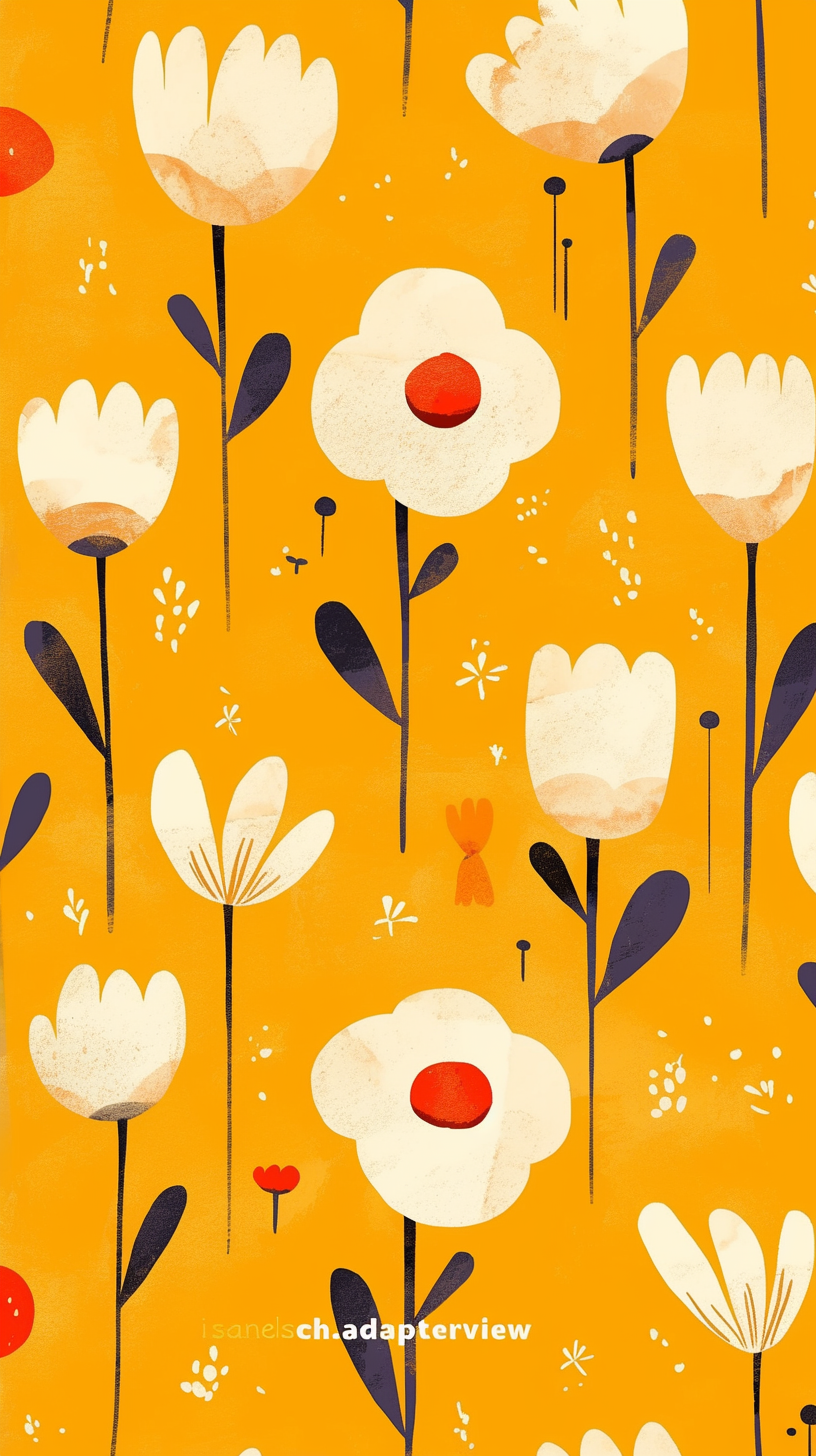 Retro Bloom Studio