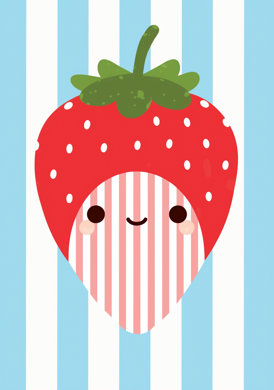 Design Archive Pattern 595