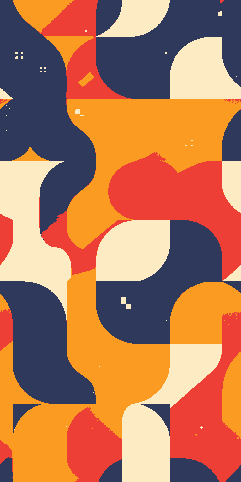 Design Archive Pattern 593