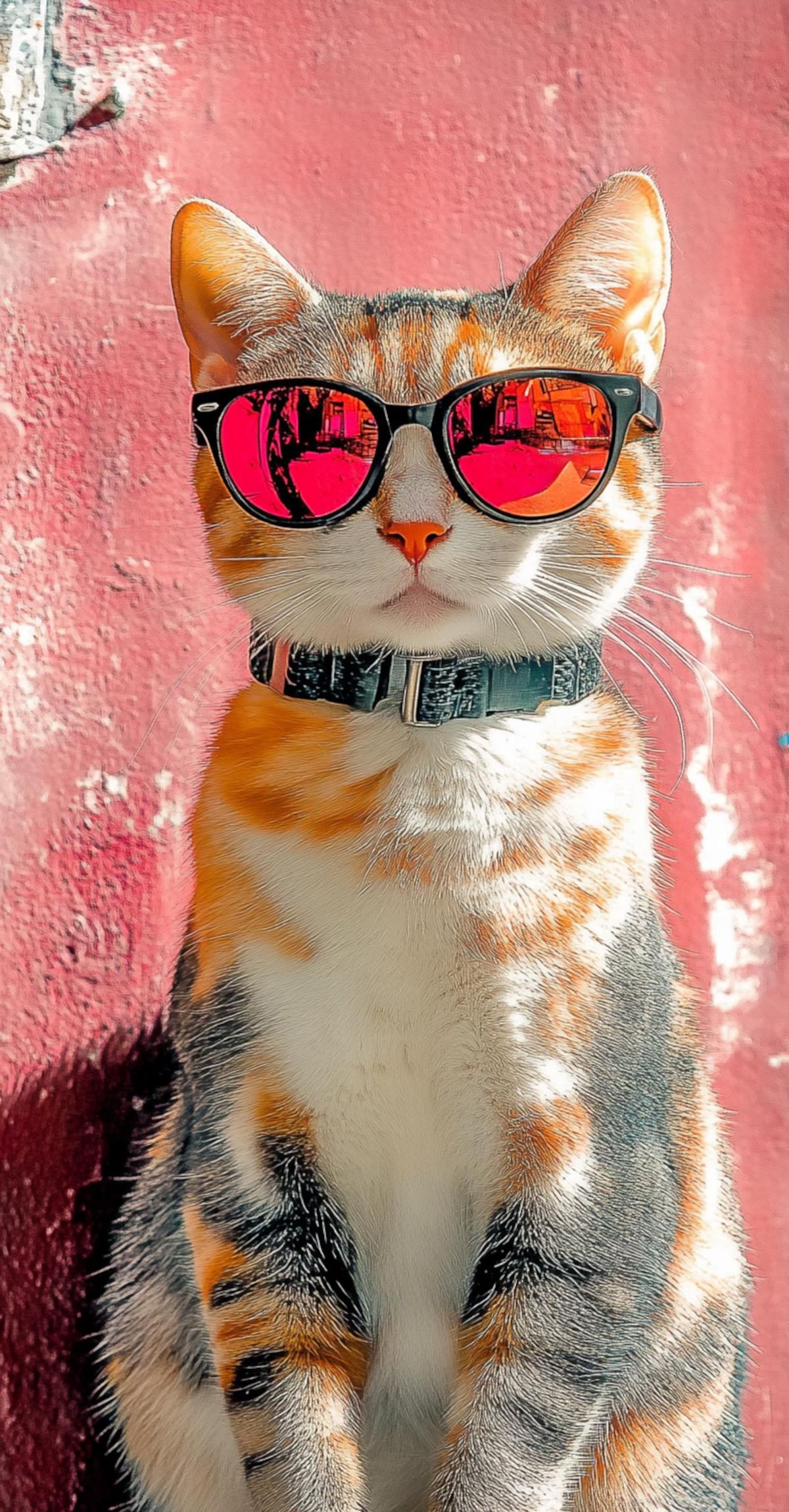 Pets Pattern 04