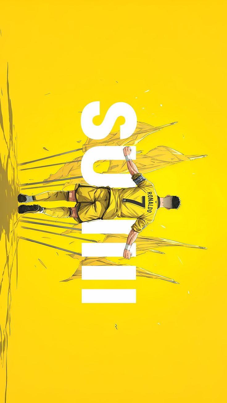 Sport Pattern 06
