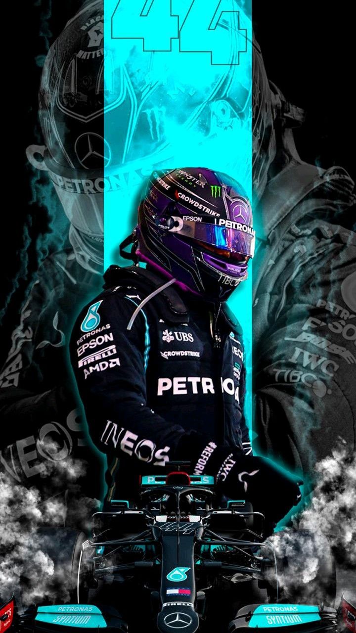 Sport Pattern 07